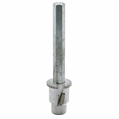 Pipe Fitting Savers image